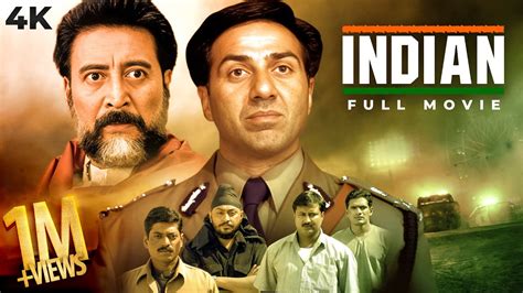 9xfilms bollywood movies|Hindi.